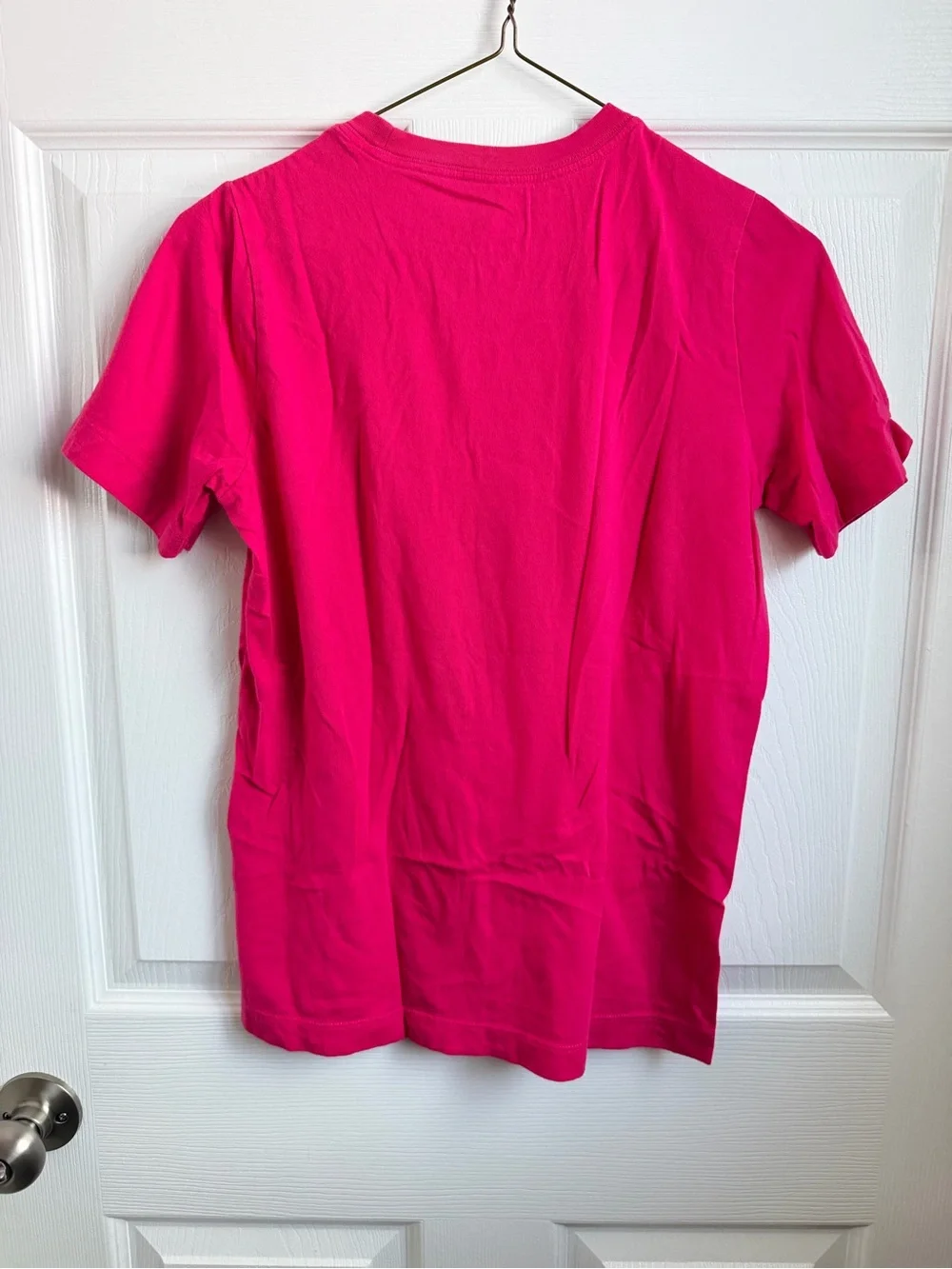 Nike short sleeve